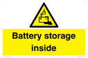 battery-storage-inside~